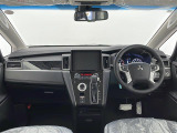 全国納車も可能です!全国展開のガリバーネットワークで、北海道から沖縄までどこでもご納車可能※です!詳細はお気軽にお問い合わせください!※車両運搬費がかかります。