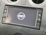 ノート 1.2 X 