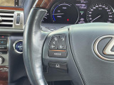 LS 600h バージョンC Iパッケージ 4WD 本革シート サンルーフ