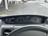 気になる車はすぐにお問い合わせください!画面右側の0066から始まる無料ダイヤルからお問い合わせ下さい!専門スタッフがお車のご質問にお答えいたします!