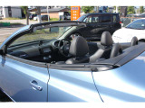お問い合わせの際はカーセンサーのフリーダイヤルよりお電話いただけますとお車に関するやり取りがスムーズに行なえます。ご連絡先→0078-6002-933377