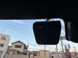 ☆当店がジャガー・ランドローバー認定中古車を日本一販売させて頂いてる理由・全車、第三者機関のAIS鑑定付・全車、魅力のあるプライス設定・豊富な在庫量・動画でのご説明・全国の正規ディーラーがサポート