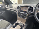ぜひ厳選したドイツプレミアムブランドのお車を、見て・触って・比べてください!