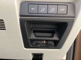 ETC付きです。