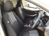 MAZDA2 1.5 15S スマートエディション 