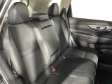 【2列目シート】現車の確認はお電話でも承っております。【ハリアー/エクストレイル/ヴェゼル/C-HR/プリウス/シエンタ/オデッセイ/SUV/ミニバン/コンパクト/ハイブリッド】続々入庫中!