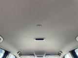 全国納車も可能です!全国展開のガリバーネットワークで、北海道から沖縄までどこでもご納車可能※です!詳細はお気軽にお問い合わせください!※車両運搬費がかかります。