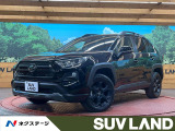 純正9型ナビ 全周囲カメラ レーダークルーズ BSM 電動リアゲート