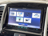 ガラスコーティング、ナビゲーション、ETCなど、その他のパーツの取り付けお見積もりのご相談も承っております!!クルマのこと何でもお任せください!