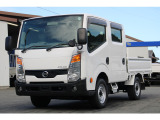 日産 アトラス 