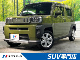 スマートアシスト パノラマモニター 寒冷地仕様 禁煙車 シートヒーター