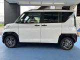 車の販売だけでなく整備・車検・保険・鈑金・修理まで幅広く取り扱いがございます。