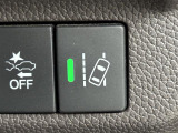 商談ルームにはキッズルームも完備しています☆お子様連れでもゆっくりとお車をお選びいただけます!
