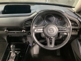 CX-30 1.8 XD プロアクティブ 
