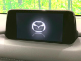 CX-5 2.0 20S プロアクティブ 