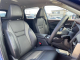 みなさまのお車選びのお手伝いをさせてください!スタッフ一同心よりご来店、お問い合わせをお待ちしております!
