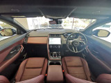 Eペイス Rダイナミック SE 2.0L P250 4WD 