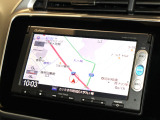 グレイス 1.5 ハイブリッド EX 