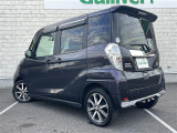 安心の全車保証付き!(※部分保証、国産車は納車後3ヶ月、輸入車は納車後1ヶ月の保証期間となります)。その他長期保証(有償)もご用意しております!※長期保証を付帯できる車両には条件がございます。