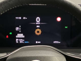 サクラ G 