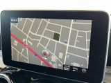 GLC 220d 4マチック スポーツ 本革仕様 4WD 本革シート 修復歴無し