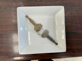 事前にお電話やメールなどでお問い合わせいただけましたら、ご来店いただいた際の応対がスムーズになります。是非お気軽にお問い合わせ下さい。