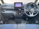 ルークス ハイウェイスター Gターボ プロパイロットエディション 4WD 
