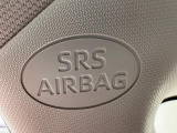 みなさまのお車選びのお手伝いをさせてください!スタッフ一同心よりご来店、お問い合わせをお待ちしております!