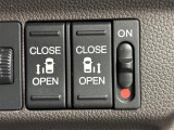 気になる車はまずはお気に入り登録をお願いいたします!