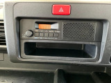 ハイゼットトラック スタンダード SAIIIt 