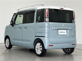 安心の全車保証付き!(※部分保証、国産車は納車後3ヶ月、輸入車は納車後1ヶ月の保証期間となります)。その他長期保証(有償)もご用意しております!※長期保証を付帯できる車両には条件がございます。