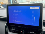 当店のお車をご覧いただきありがとうございます大分県での車選びは★グーフィーズ★まで♪県外納車も大歓迎です!!