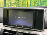 キャスト スタイル G プライムコレクション SAII 
