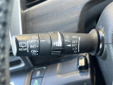 気になる車はすぐにお問い合わせください!画面右側の0066から始まる無料ダイヤルからお問い合わせ下さい!専門スタッフがお車のご質問にお答えいたします!