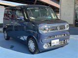 当店はスライドドア専門店!軽自動車を中心に、各種メーカーのスライドドア車両を取り揃えております♪
