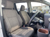 みなさまのお車選びのお手伝いをさせてください!スタッフ一同心よりご来店、お問い合わせをお待ちしております!