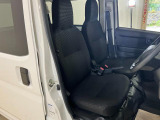 キッズスペース&バリアフリー完備の店舗です。快適な車選びをお手伝いさせていただきます♪