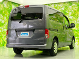 NV200バネットバン 1.6 GX 