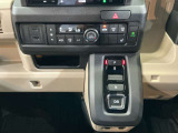 ディーラー整備士による納車前整備とアフターサービスは当店でお求めいただくのメリットのひとつです。