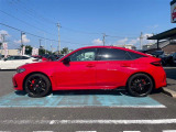 お車のご購入が初めての方も安心☆当店のスタッフは、わかりやすく、丁寧な説明を心がけておりますのでお客様のお車購入のサポートをさせて頂きます!!