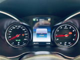 ぜひ厳選したドイツプレミアムブランドのお車を、見て・触って・比べてください!