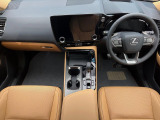 NX 350h 