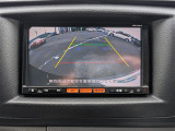 NV350キャラバン  プレミアムGX 修復歴無し
