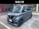 当店展示車両をご覧いただきありがとうございます!本車両は、商談中の場合がありますので、お手数ですがご来店前に一度ご連絡をお願いいたします。