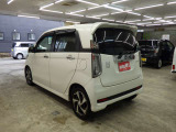 オートエムワンには多数車種様々な在庫がございます。きっとお気に入りの1台に出会えるはずです!