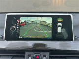 修復歴(事故歴)のある車は販売致しません!※当社基準による調査の結果、修復歴車と判断された車両は一部店舗を除き、販売を行なっておりません。万一、納車時に修復歴があった場合にはご契約の解除等に応じます