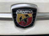 お客様だけの特別なフィアット/アバルトの1台に巡り合えましたら幸いです!