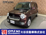 ■軽・普通車の届出済未使用車専門店の大谷自動車■ オールメーカーの届出済未使用車を取り扱っております。気になるお車がありましたらぜひお問い合わせください。お電話もお待ちしております(073-462-0492)