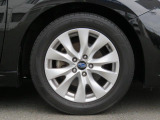 225/55R17