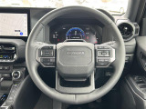 気になる車はまずはお気に入り登録をお願いいたします!